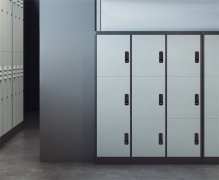 更衣柜鎖廠家：悄然的改變，只為更好的生活與品質