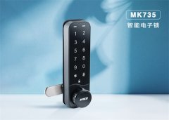 醫院更衣柜鎖，用什么鎖好？