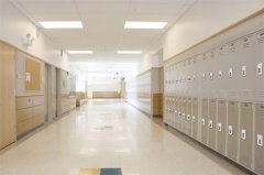 如何復位、更改、找回辦公家具鎖密碼？